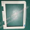 COMEN 043-000692  C26 Fetal Monitor Display Front Panel 043-000692  Fetal Monitor