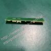 COMEN 050-000311-02  C26 Fetal Monitor Display Interface Board 050-000311-02  Fetal Monitor