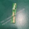 COMEN 050-000311-02  C26 Fetal Monitor Display Interface Board 050-000311-02  Fetal Monitor