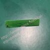 COMEN 050-000311-02  C26 Fetal Monitor Display Interface Board 050-000311-02  Fetal Monitor