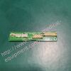 COMEN 050-000311-02  C26 Fetal Monitor Display Interface Board 050-000311-02  Fetal Monitor