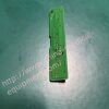 COMEN 050-000311-02  C26 Fetal Monitor Display Interface Board 050-000311-02  Fetal Monitor