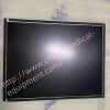 COMEN  LQ121S1LG75 C26 Fetal Monitor Display SHARP LQ121S1LG75 Fetal Monitor