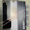 COMEN  LQ121S1LG75 C26 Fetal Monitor Display SHARP LQ121S1LG75 Fetal Monitor