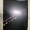 COMEN  LQ121S1LG75 C26 Fetal Monitor Display SHARP LQ121S1LG75 Fetal Monitor