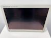 STRYKER Vision Elect Monitor