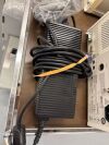 STRYKER Vision Elect Monitor