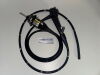 OLYMPUS CFEZ1500DI Colonoscope