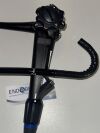 OLYMPUS CFEZ1500DI Colonoscope