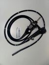 OLYMPUS CFEZ1500DI Colonoscope