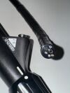 OLYMPUS CFEZ1500DI Colonoscope