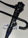 OLYMPUS CFEZ1500DI Colonoscope