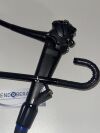 OLYMPUS CFEZ1500DI Colonoscope