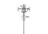 KARL STORZ 27026E Urological Instrument