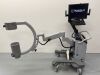 ORTHOSCAN HD Mini 1000-0004 C-Arm