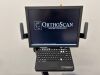 ORTHOSCAN HD Mini 1000-0004 C-Arm