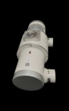 CANON E7254FX X-Ray Tube