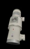 CANON E7254FX X-Ray Tube