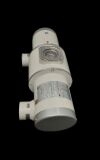 CANON E7254FX X-Ray Tube