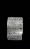CANON E7254FX X-Ray Tube