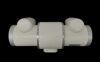 CANON E7254FX X-Ray Tube