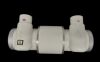 CANON E7254FX X-Ray Tube