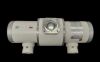 CANON E7254FX X-Ray Tube