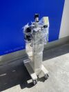 ULRICH Ohio M Injector CT