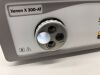 ILO Xenon X 300-AT Light Source