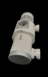 TOSHIBA E7254FX X-Ray Tube