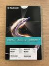MEDTRONIC ADM05012013P IN.PACT Admiral Paclitaxel-Coated PTA Balloon Catheter OTW 6F x 130cm