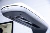 GE Lunar iDXA Bone Densitometer