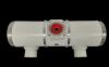 SIEMENS RAY-14S_1 X-Ray Tube