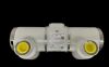 SIEMENS RAY-14S_1 X-Ray Tube