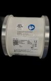 SIEMENS RAY-14S_1 X-Ray Tube
