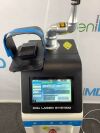 BISON MEDICAL Cyma Clinic CO2 Laser System Laser - Co2