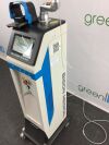 BISON MEDICAL Cyma Clinic CO2 Laser System Laser - Co2