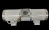 VARIAN RAD-68 X-Ray Tube