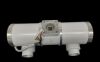 VARIAN RAD-68 X-Ray Tube