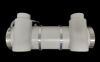 VARIAN RAD-68 X-Ray Tube