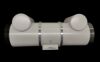 VARIAN RAD-68 X-Ray Tube