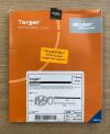 STRYKER 542154 Target 360 NANO Detachable Coil 1.5mm x 4cm (X)