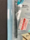JARIT 110-190 Beaver Knife Handle