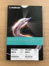 MEDTRONIC ADM06004013P IN.PACT Admiral Paclitaxel-Coated PTA Balloon Catheter OTW 6F x 130cm