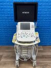 HITACHI Aloka Arietta V70 YOM: 2016 with 5x Probes Ultrasound