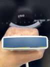HITACHI Aloka Arietta V70 YOM: 2016 with 5x Probes Ultrasound
