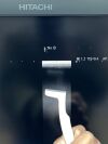 HITACHI Aloka Arietta V70 YOM: 2016 with 5x Probes Ultrasound