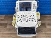 HITACHI Aloka Arietta V70 YOM: 2016 with 5x Probes Ultrasound