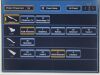 HITACHI Aloka Arietta V70 YOM: 2016 with 5x Probes Ultrasound