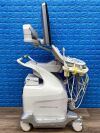 HITACHI Aloka Arietta V70 YOM: 2016 with 5x Probes Ultrasound